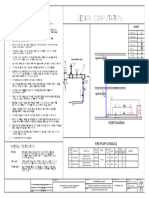 SK WELLCOME Layout1