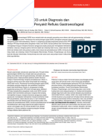 ACG Clinical Guideline For The Diagnosis And.154-1