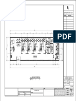 Floor Plan 4