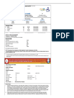 Trnav1vklwhz50482q Ticket