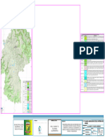 Plano Agrologico de Riego Tintay-Pt08 - A1