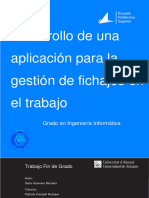 Desarrollo de Una Aplicacion para La Gestion de Ficha Guerrero Montero Dario