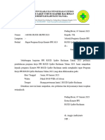 001 Rapat Proker PPI 2023