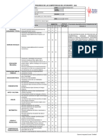 Libreta2023 S4B