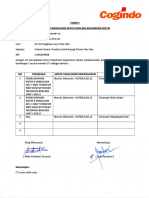 PmsEmpCustTracking 71877