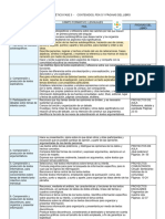 H Programa Sint Fase 5 - Cont - Libr