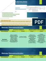 Resumen MG Anex 217-2014