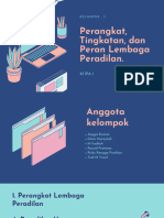 Perangkat, Tingkatan Dan Peran Lembaga Peradilan - 20231027 - 165221 - 0000