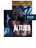 Cherryh, C J - Salgado-Reyes, Jorge - Shirley, John - Booth, Roy - Altered States - A Cyberpunk Sci-Fi Anthology (2014, Indie Authors Press) - Libgen - Li