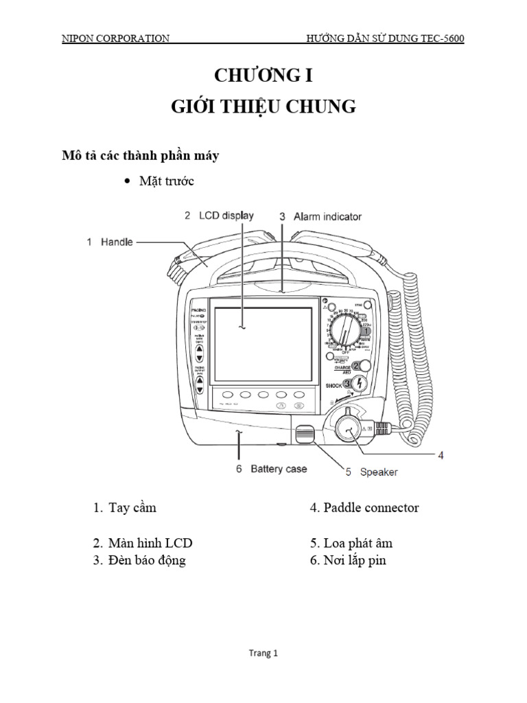 Tec 5600 12072019121133 Pdf