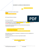 CARTA DE AGRADECIMIENTO A LA EMPRESA DE FORMACION PRACTICA (2) (1) (1)