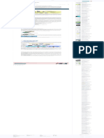 Tecnología de Buses de Campo - PDF - Modelo Osi - Red de Computadoras 2