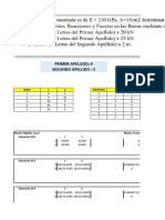 Exmen Analisis Estructural Ii Jorge Gutierrez Malca.