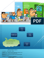 Mapa Conceptual MACRO