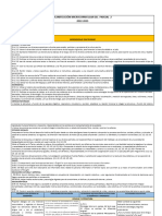 6to Año Planificación Microcu. 2