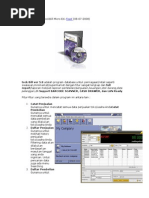 Download Software Swalayan by Markus Anyie SN6832235 doc pdf