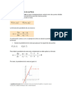 Matematica