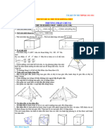 Ảnh Màn Hình 2023-10-19 Lúc 17.42.49