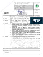 3.1.1. A.2. SOP INDETIFIKASI PASIEN