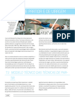 Páginas Desde16. Manual de Referência FPN para o Ensino e Aperfeiçoamento Técnico em Natação (Portugué-7
