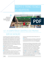 Páginas Desde16. Manual de Referência FPN para o Ensino e Aperfeiçoamento Técnico em Natação (Portugué-4