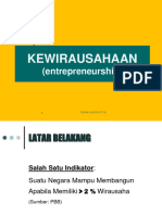 Handout Kwu Teub