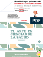 LRPD 2-1 PDF