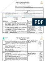 Proyecto Enfermedades