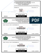 Dokumen Rahasia Mid 2023 Xi Ips 1