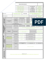 Ficha Levantamiento Informacion