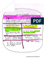 diagrama sociedad civil y ong