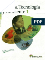 PDF 1 Cta Texto Compress