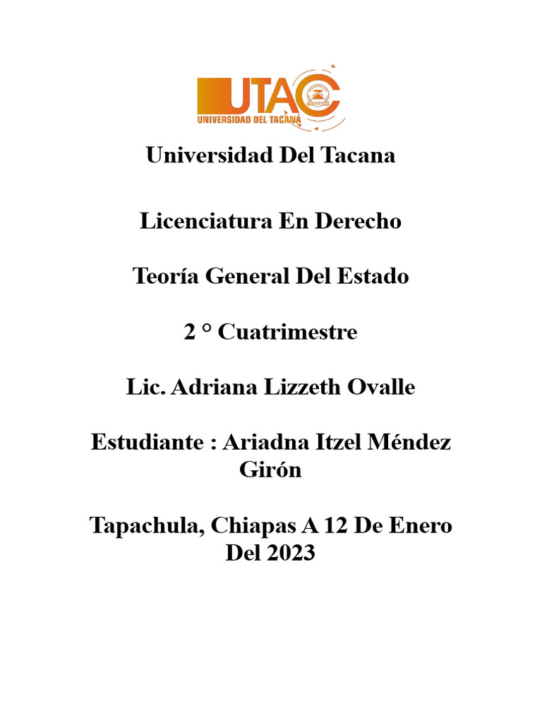 Instituciones de la Democracia Ateniense | PDF | Antigua Grecia ...
