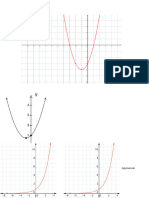 Graficas Prima