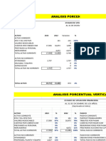 Caso 1 Analisis % Eeff