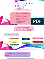 PKR Modul 3 KLP 4
