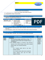 Detail Pertemuan - Himpunan