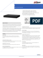 XVR5216A-X Datasheet 20180626