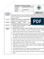 SOP Penyediaan-Vaksin-Dan-Logistik