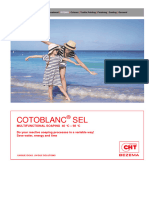 339232819 Cotoblanc Sel Vario en PDF