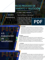 Desafio 3