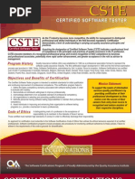 Cste 01