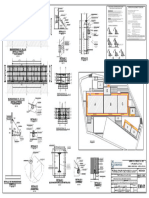 Em 01 Estructuras Metalicas Marquesinas em 01