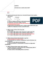 2020 Midterm 1 Questions W Answers