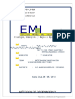 Pdf-Metodos-De-Busqueda-Y-Ordenacion-De-Vectores - Compress 2