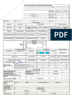 01.new ESD Form