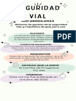 SEGURIDADnVIALnnn1n 756529dd2dd96f3