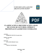 Cta Informe de Lugol