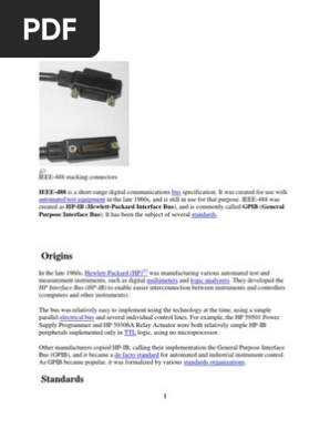 IEEE