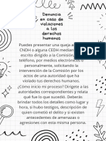 Documento A4 Mis Notas y Apuntes Ilustrado Negro - 20231103 - 020339 - 0000